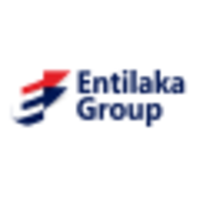 Entilaka Group logo, Entilaka Group contact details