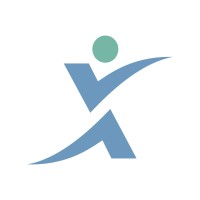 Xight Solutions logo, Xight Solutions contact details