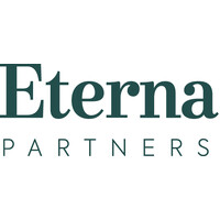 Eterna Partners logo, Eterna Partners contact details