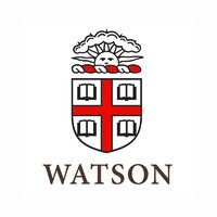 Watson Institute for International and Public Affairs logo, Watson Institute for International and Public Affairs contact details