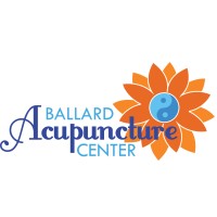 Ballard Acupuncture Center logo, Ballard Acupuncture Center contact details