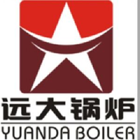 natural gas diesel heavy oil fired steam boiler logo, natural gas diesel heavy oil fired steam boiler contact details