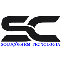 SC Soluções em Tecnologia Ltda logo, SC Soluções em Tecnologia Ltda contact details