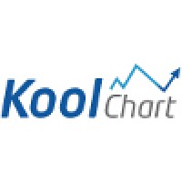 KoolChart logo, KoolChart contact details