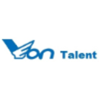 Van Talent logo, Van Talent contact details