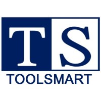 TIANJIN TOOLSMART CO., LTD. logo, TIANJIN TOOLSMART CO., LTD. contact details