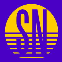 SUNSET NETWORK logo, SUNSET NETWORK contact details