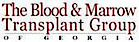 BLOOD & MARROW TRANSPLANT GROUP OF GEORGIA logo, BLOOD & MARROW TRANSPLANT GROUP OF GEORGIA contact details