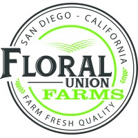 Floral Union Farms logo, Floral Union Farms contact details