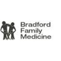 Bradford Family Medicine logo, Bradford Family Medicine contact details