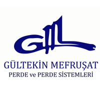 Gültekin Mefruşat logo, Gültekin Mefruşat contact details