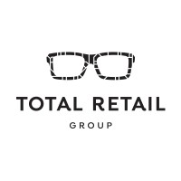 TOTAL RETAIL GROUP logo, TOTAL RETAIL GROUP contact details