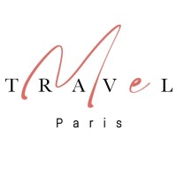 Travel Me logo, Travel Me contact details