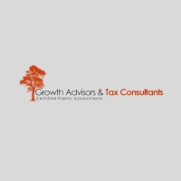 Growth Advisors & Tax Consultants logo, Growth Advisors & Tax Consultants contact details