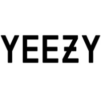 YEEZY logo, YEEZY contact details