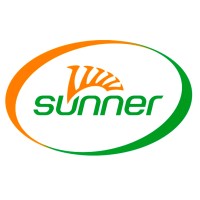 Sunner Group logo, Sunner Group contact details