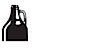 The Dram Shop logo, The Dram Shop contact details