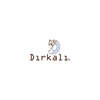 DIRKALI GIDA - DAMLA SAKIZI VE DAMLA SAKIZLI ÜRÜNLER logo, DIRKALI GIDA - DAMLA SAKIZI VE DAMLA SAKIZLI ÜRÜNLER contact details