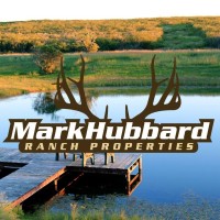 Mark Hubbard Ranch Properties logo, Mark Hubbard Ranch Properties contact details