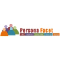 Persona Facet logo, Persona Facet contact details