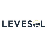 Levesol logo, Levesol contact details