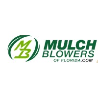 Mulch Blowers of Florida logo, Mulch Blowers of Florida contact details