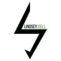 Lindsey Joell Graphics logo, Lindsey Joell Graphics contact details