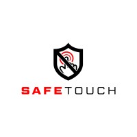 SafeTouch LLC logo, SafeTouch LLC contact details