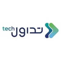 tadawul tech logo, tadawul tech contact details