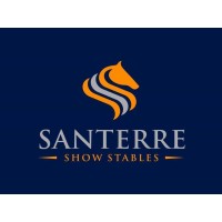 Santerre Show Stables Inc. logo, Santerre Show Stables Inc. contact details