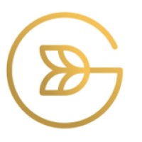 Grain Discovery logo, Grain Discovery contact details