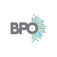 Gestão BPO - Consulting logo, Gestão BPO - Consulting contact details