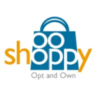 ooshoppy logo, ooshoppy contact details