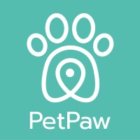 PetPaw Co., Ltd. logo, PetPaw Co., Ltd. contact details