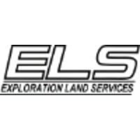 Exploration Land Services logo, Exploration Land Services contact details