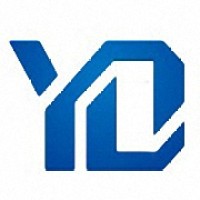 Yoclion Precision Group logo, Yoclion Precision Group contact details