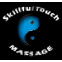 Skillful Touch Massage logo, Skillful Touch Massage contact details