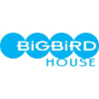 BIG BIRD HOUSE CO., LTD. logo, BIG BIRD HOUSE CO., LTD. contact details