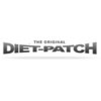 SCI Diet-Patch the easy way to lose weight logo, SCI Diet-Patch the easy way to lose weight contact details