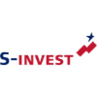 S-Invest d.o.o. logo, S-Invest d.o.o. contact details