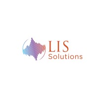 Legal Interpreting Services, Inc DBA: LIS Solutions logo, Legal Interpreting Services, Inc DBA: LIS Solutions contact details