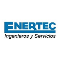 Enertec Ingenieros y Servicios SAC logo, Enertec Ingenieros y Servicios SAC contact details