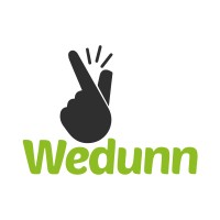 Wedunn Services logo, Wedunn Services contact details