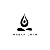 Urban Guru logo, Urban Guru contact details