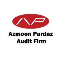 Azmoon Pardaz Audit Firm logo, Azmoon Pardaz Audit Firm contact details