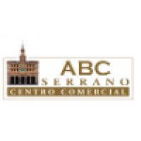 Abc Serrano logo, Abc Serrano contact details