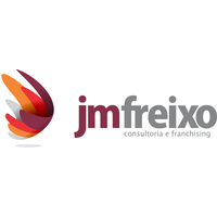 JM Freixo Consultoria e Franchising ltda logo, JM Freixo Consultoria e Franchising ltda contact details