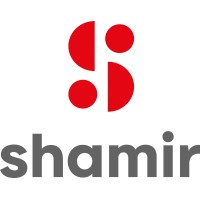 Shamir Israel - שמיר ישראל logo, Shamir Israel - שמיר ישראל contact details