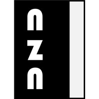 NZN logo, NZN contact details