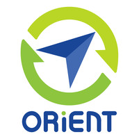 Orient Digital Marketing logo, Orient Digital Marketing contact details